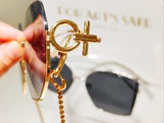 -the balancing(东方店)