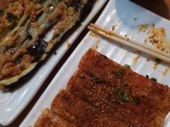 -花儿穆萨·烤肉餐厅(石马坪店)