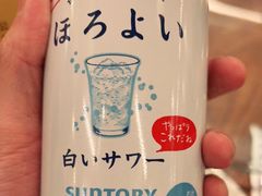 -益华家菜屋(世茂店)
