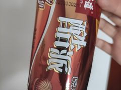 -大桥道食品店(西湖道店)