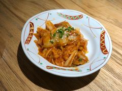 -初居食屋日式料理(万象城购物中心店)