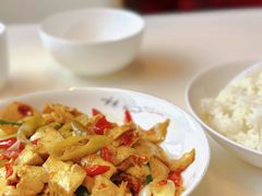 -辣公子·千岛湖私房菜(滨江店)