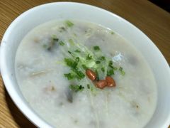 -嘉旺港式茶餐厅(延长中路店)