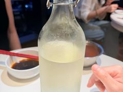 -金谷园饺子馆(北邮总店)