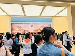 -中共一大纪念馆