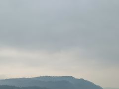 -石宝寨