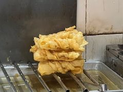 -石楼老字号糖水店(人民路店)