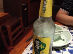 -新世界百货(顺义店)