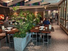-大同江朝鲜菜•长春地标美食(绿园吾悦广场店)