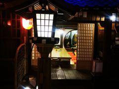 -赵记玄面(市府恒隆广场店)
