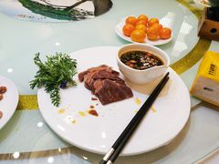 -安徽人家(奥体店)
