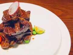 -童福兴·南京菜(老门东店)