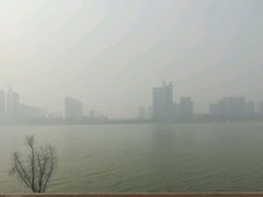 -海底捞火锅(长沙华创国际广场店)