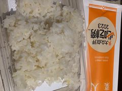 -花盐街·四川乐山小吃(西单大悦城店)