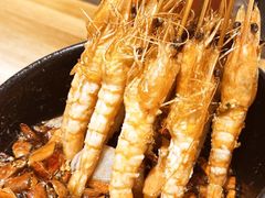 -成都吃客(奎星楼店)