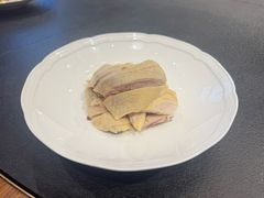 -上海东湖宾馆