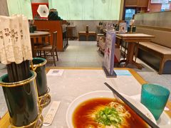 -松鹤楼面馆(天一广场店)