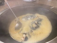 -好灶头妈妈菜·千岛湖柴火鱼餐厅(桐庐店)