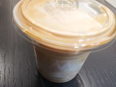 -M Stand(杭州萧山万象汇店)