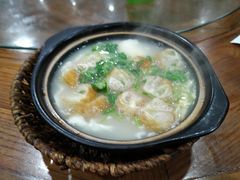 -静海楼(学田店)