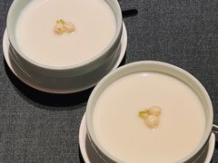 -翠府(翠湖北路店)