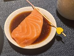 -本逸·割烹料理(湖墅店)