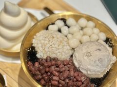 -新城市广场