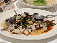 -顺轩海鲜火锅酒家