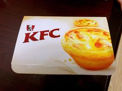 -肯德基(槐苑店)