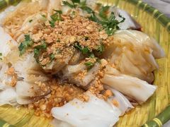 -有记家厨(后龙西街店)