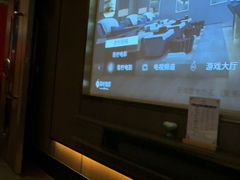 -乐海堂·影院式水疗会所(集美新城店)