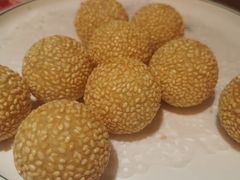 -润泽园饭庄(中山路店)