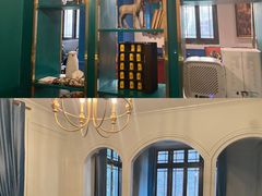 -也枫·小黄楼(南山路旗舰店)