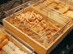 -空之介寿喜烧·和牛放题(恒隆广场店)