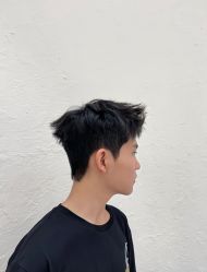 -MAGI美界造型