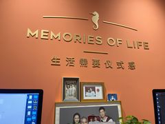 -海马体照相馆(合肥包河万达广场店)