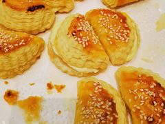 -北京全聚德(玉泉路店)
