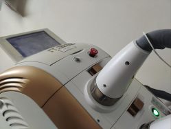 -深圳米兰柏羽医疗美容医院