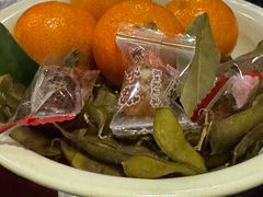 -江南雅厨(李公堤店)