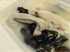 -龙禧渔村酒楼