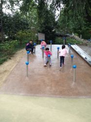 点击看大图 iphone_upload_pic-酷酷兔少儿拓展天地
