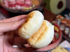 -鸟泉居酒屋·烧鸟·酒馆(百子湾店)