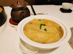 -金悦轩海鲜酒家(拱北店)