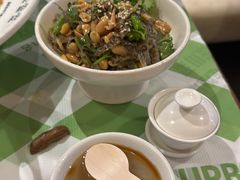 -渔语鱼新川菜Bistro(万象天地店)