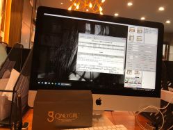 点击看大图 -onlygirl摄影美学馆高端定制(江滩店)