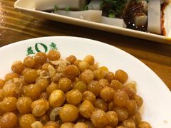-味臻土鸡杂