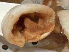 -谭厨中山传家菜.乳鸽.脆鲩鱼(华强北中航城店)
