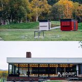 日本北海道必住酒店|星野度假村入住攻略
