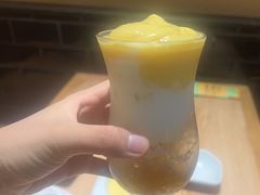 -豪客来牛排(成都锦江大融城店)