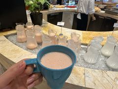 -三亚海棠湾喜来登度假酒店
